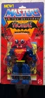 Vintage MOTU Mantenna MOC