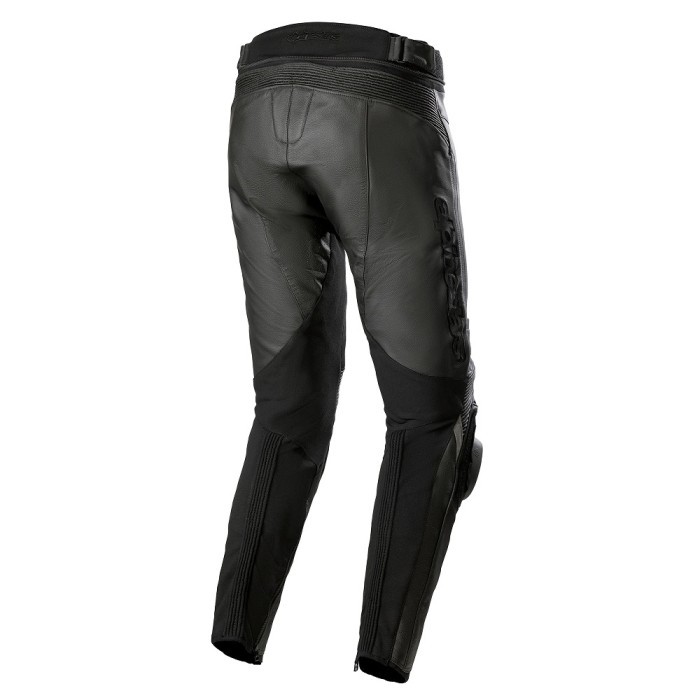 Sports Black, photo 2 of 4
