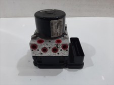 FORD FIESTA TITANIUM MK7 2011-2013 ABS Brake Actuator Pump Module OEM 1812481