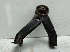 Moteur Mitsubishi OUTLANDER