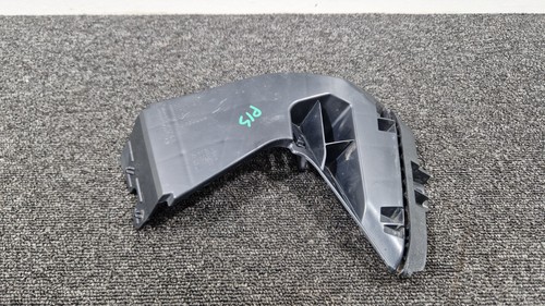 BMW M5 F90 STOßSTANGE VORNE FÜHRUNG OBEN LINKS BEIFAHRERSEITE 8065321