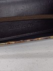 Picture 6 of 8