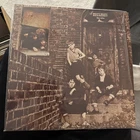The Who - Meaty Beaty Big And Bouncy - Vinyl LP 1971 Track 2406 006 A1/B1 Matrix