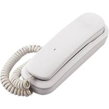 VTech Trimstyle Corded Phone