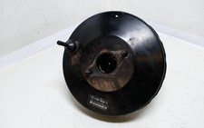 TOYOTA YARIS P9 Unterdruck-Bremskraftverstärker 472000D190A 1.36 Diesel 27710537