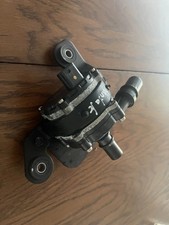 Pompe à eau Hyundai SANTA FE