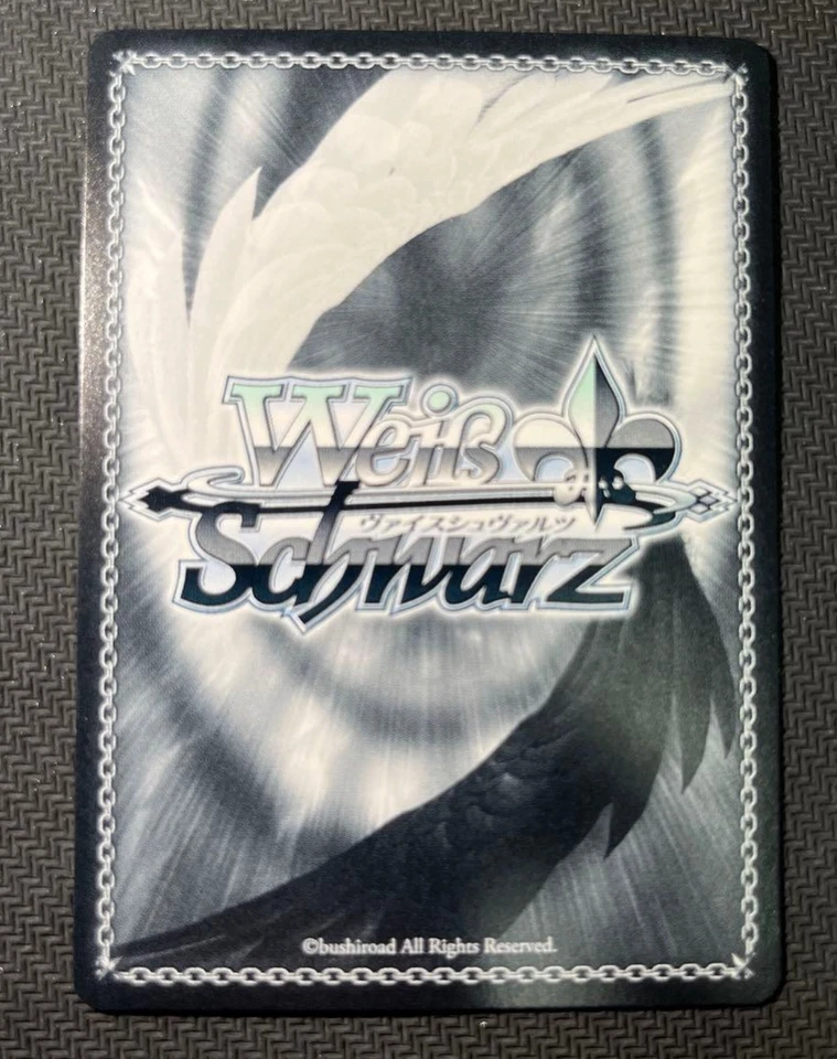 (100% Authentic)"Flowers of Our Homeland" Frieren & Himmel SFN/S108-002SEC - Image 2 of 4