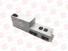 SIEMENS PXA-SB115V192VA / PXASB115V192VA (BRAND NEW)