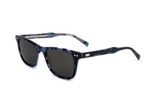 Levi s LV 5016/S BLUE HAVANA 52/19/145 Men's Sunglasses