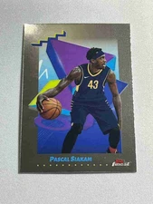2024-25 Topps Finest Basketball Pick Base #1-300 All Levels - Buy More & Save