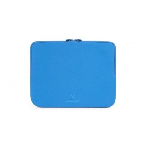 Tucano Couleur 14 Bleu Housse Néoprène pour Ordinateur Portable Jusqu'À 14 Zoll - Afbeelding 7 van 10