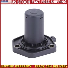 For Mercedes-Benz CLA250 W117/W118 2014-2020 Engine Oil Level Sensor 0011531932