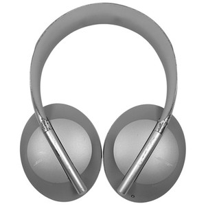 ヘッドホン BOSE NOISE CANCELLING 700 LUXE SILVER Amazon.com: Bose Headphones 700, Noise Cancelling Bluetooth Over