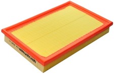 Luftfilter DENCKERMANN A140024 Umluftfilter für OPEL CALIBRA VECTRA J89 CC C89