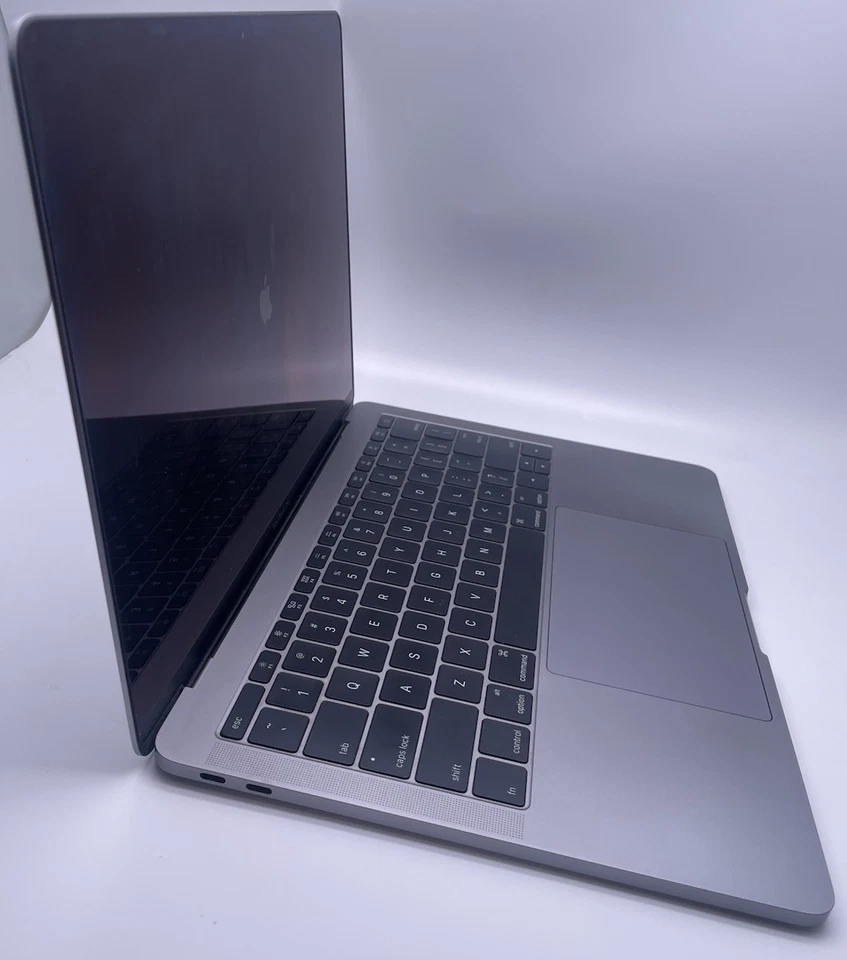 Apple MacBook Pro 13" 2016 · i5 · 8GB · 256GB, photo 3 of 5