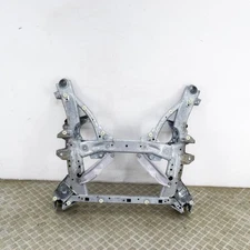 2022 BMW 4 Convertible G23 420i 135kw Front Suspension Subframe 6888478