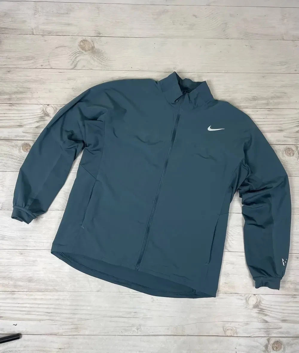 Nike RF Men's Activewear for Sale | Shop Men's Athletic Clothes | eBay