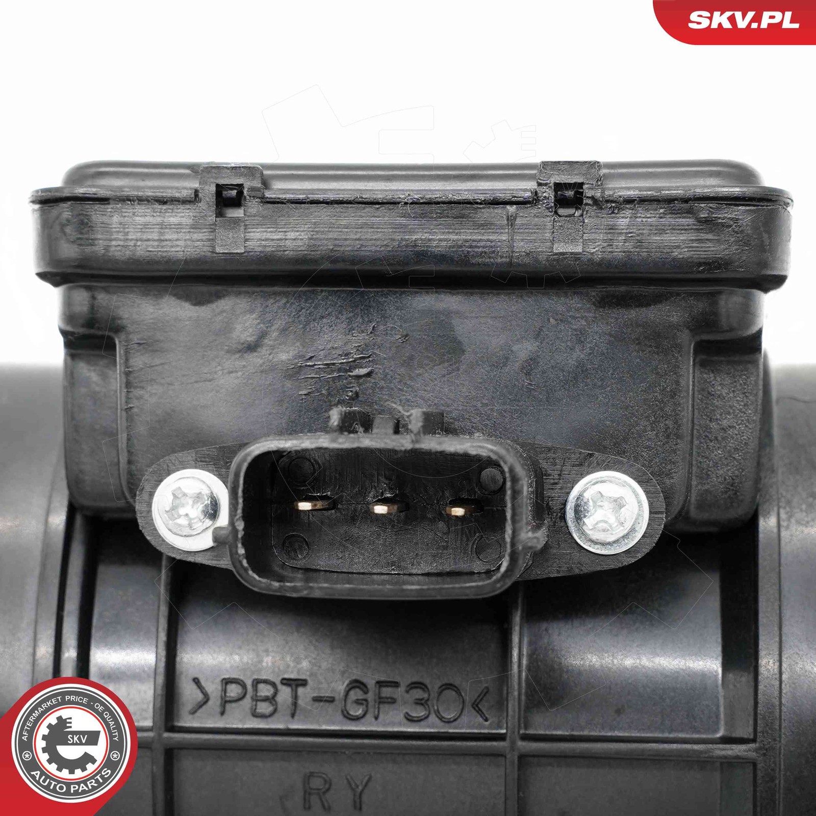 ✅Fits SKV GERMANY 07SKV290 AIR FLOW METER 07SKV290   ⭐UK Seller⭐