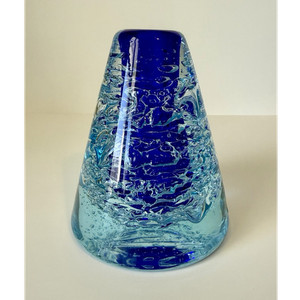 Beranek Glass | eBay