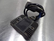 Rotor Charging Honda CB900C CB900F CB 900 Alternator Rotor