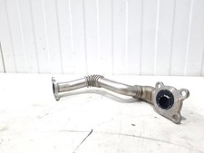 Auspuffrohr Toyota Avensis Station Wagon T27 256120R031 P23904164