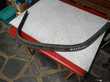 NOS HOLDEN FX FJ UTE PANEL VAN RIGHT HAND ROOF GUTTER RAIL PANEL NASCO GMH