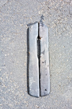 1968 1970 Buick Skylark Gs Front Armrest Pads 16 1968 1970 Buick Skylark Gs Front Armrest Pads 16