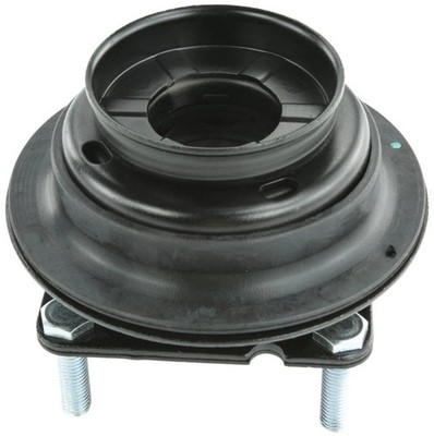 FRONT SHOCK ABSORBER SUPPORT FEBEST FDSS-EXPVF OEM BB5Z-18183-A