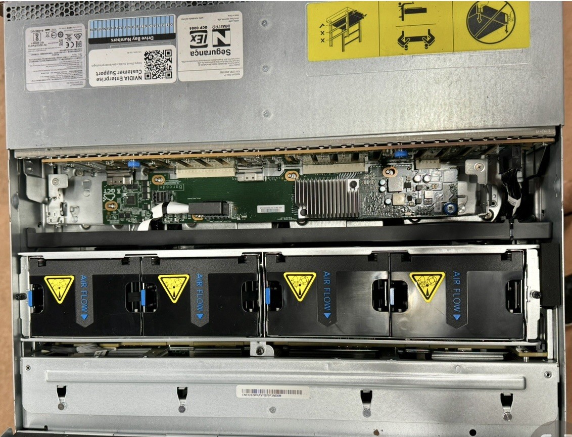 Picture 6 of 9
