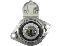 Anlasser Starter AS As-Pl S0512 12V FüR Porsche 911 993 997 996 964 Targa Turbo