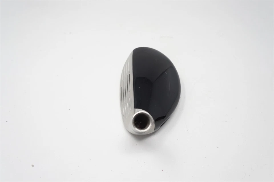 Nickent 3Dx Ironwood 23* #4 Hybrid Club Head Only 1234338 - Image 2 of 4