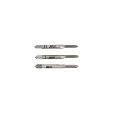 KS TOOLS Gewindebohrer-Satz 331.2060