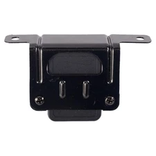 For Ford Excursion 2000-2003 TRQ ESA95775 MAP Sensor