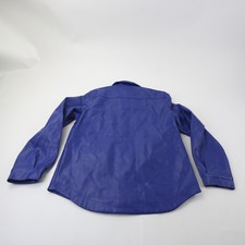 Under Armour Jacket Men's Dark Blue New without Tags M