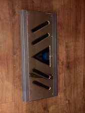 Crunch Drive V-1800 1200 Watt