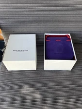 Mauboussin Watch Box