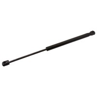 febi Bilstein Gasfeder, Koffer-/Laderaum 39701 FüR Alfa Romeo, Beidseitig