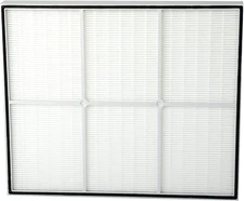 Dri-Eaz F321 Compatible Primary Filter Replacement for Defendair F284 & HEPA 500