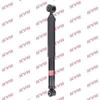 Kyb 3438001 StoßDäMpfer FüR CitroËN, Opel, Peugeot, Vauxhall