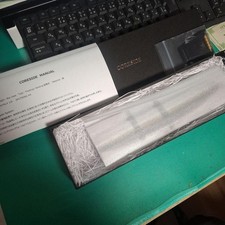 Super Rare Suplex Core Side Keep Cast Keimura U-Luminous