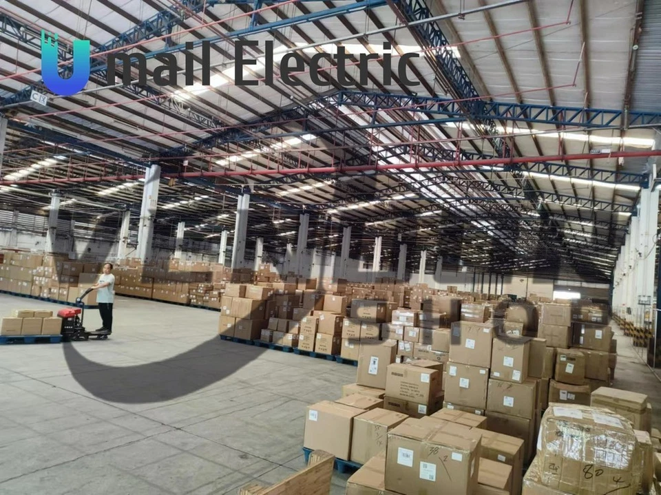 Controlador de motor inteligente 150-F201NBDB Allen-Bradley 150F201NBDB SMC Flex - Imagem 2 de 4