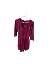 marc by marc jacobs dress. Size extra small. Measurements available upon request