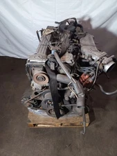 Motor ohne Anbauteile M110.983 M110983 für MERCEDES BENZ