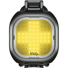 Knog Blinder Mini Front