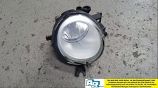 VW Touareg Bj 2004 Nebelscheinwerfer Links 7L6941699B guter Zustand