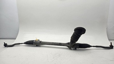 zahnstangenlenkung TOYOTA AURIS LIVE 4551002320 catap2555985