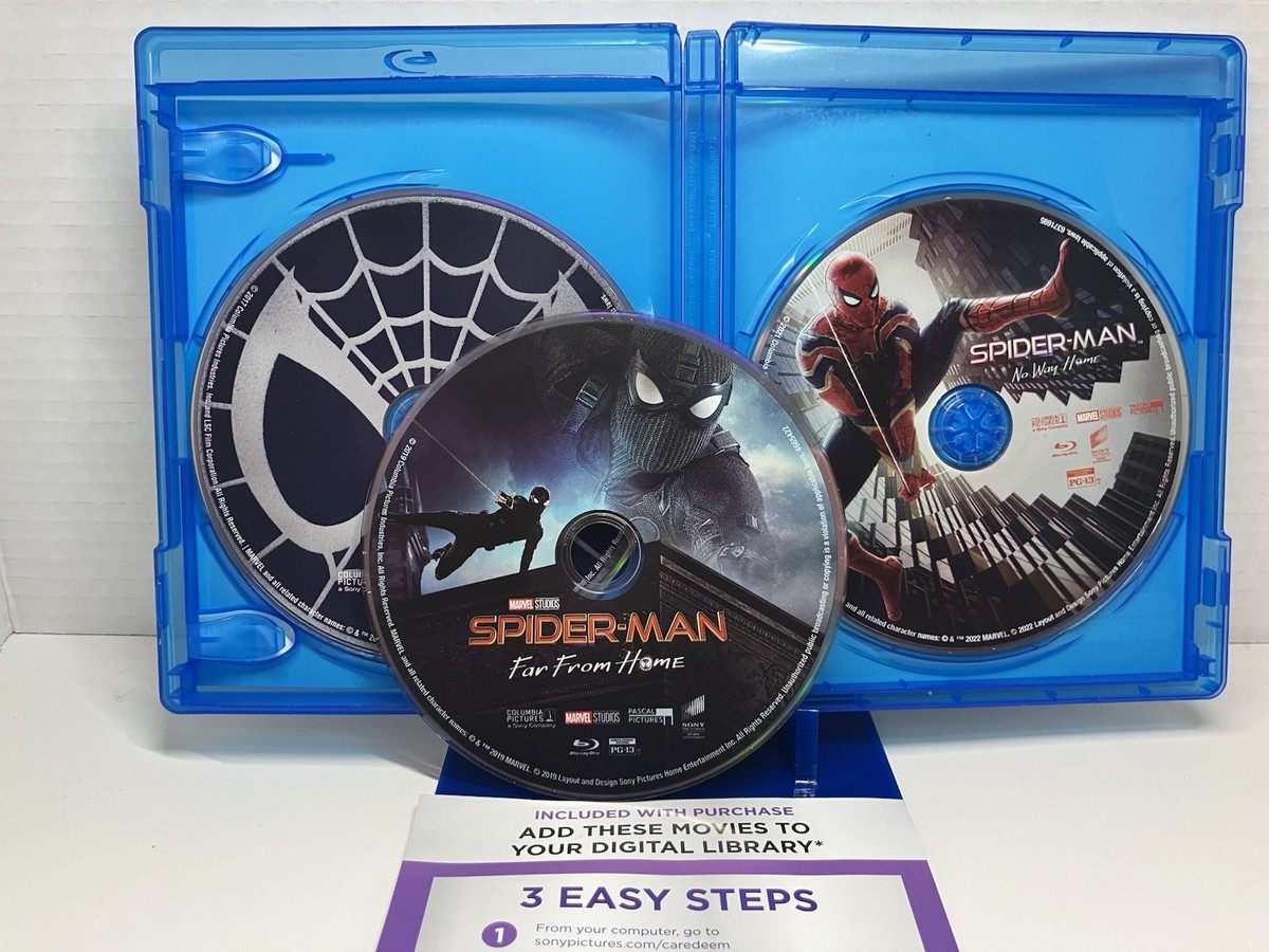 DVD Man  BluRay 【公式通販】 DVD／まとめ売り／見本盤 まとめ売り ミュージック