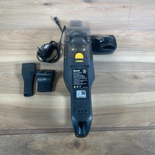 Shark UltraCyclone Pet Pro CH951 Vacuum Cleaner Cordless Lightweight Handheld