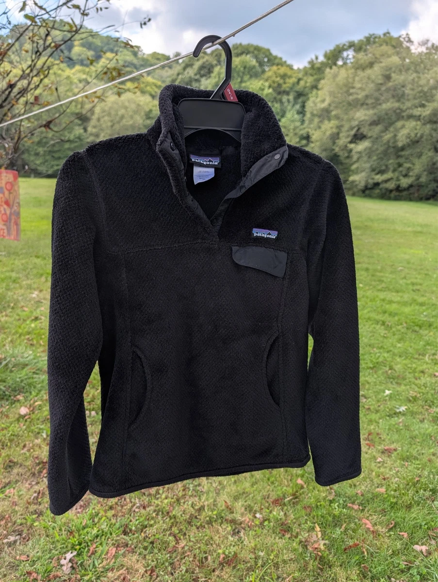 Patagonia XS Coats, Jackets & Vests for Women for sale - eBay