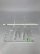 Apple Pencil 1st Gen Smart Pencil Stylus White MK0C2AM/A